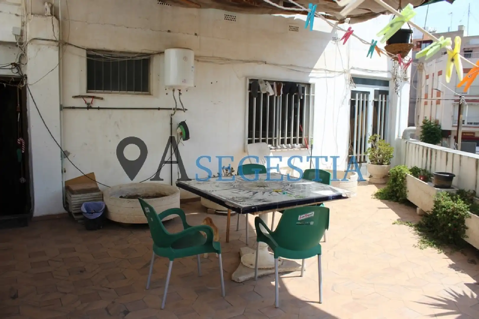 Terrenos y solares en venta en La Bosca, imagen 22