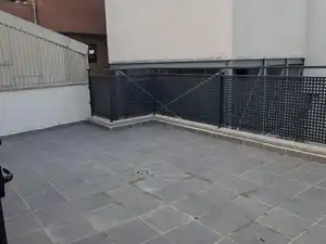 Duplex avec terrasse à vendre à Carrer de Trobadiners, imagen 13