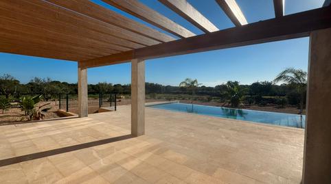 Photo 5 of House or chalet to rent in Diseminado Sexta Volta, Portocolom, Illes Balears