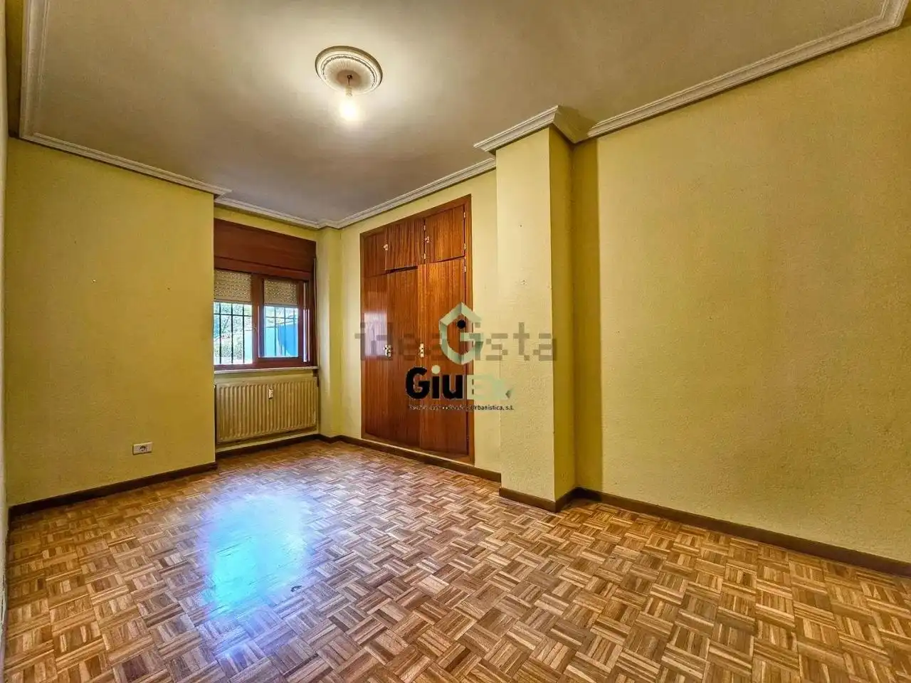 Wohnung mit Aufzug zur Miete in Ruta de la Plata, imagen 18
