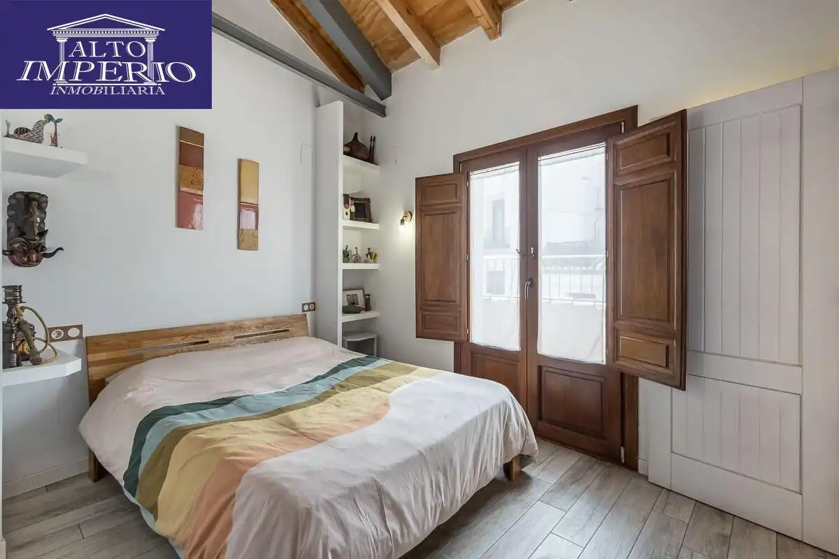 Maison à vendre à DE SAN ANTONIO, imagen 20