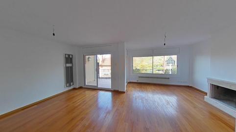 Foto 5 de Casa adosada en venta en Calle Alcover, 2, Bellamar, Castelldefels