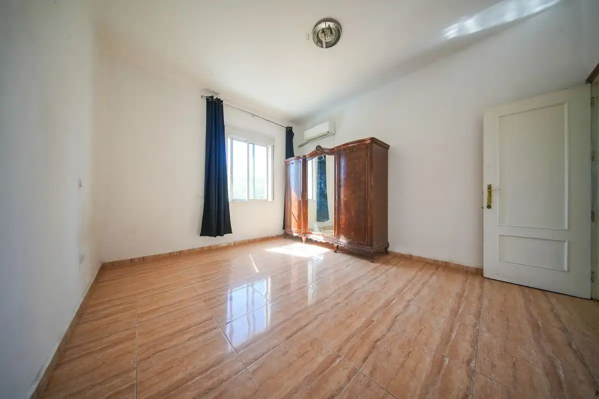 Piso con ascensor en venta en Plaza de Rutilio Gaci, imagen 2