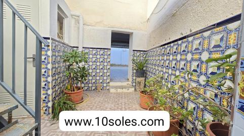 Photo 2 of Duplex for sale in Jacarilla, Alicante