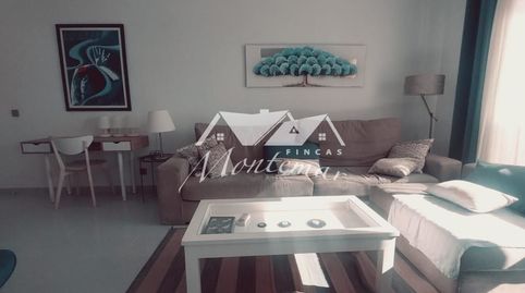 Foto 4 von Wohnung zum Verkauf in Iberia, Las Lomas - Las Yucas, Águilas