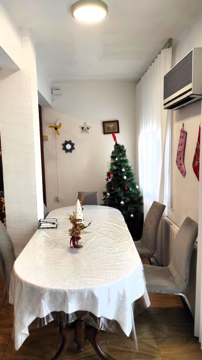 Attic for sale in Marianao