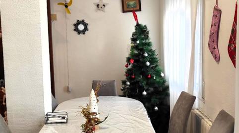 Photo 2 of Attic for sale in Marianao, Barcelona