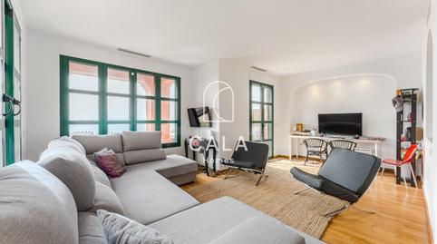 Foto 5 de Casa adosada en venta en De las Higueras, Villasur de Herreros, Burgos