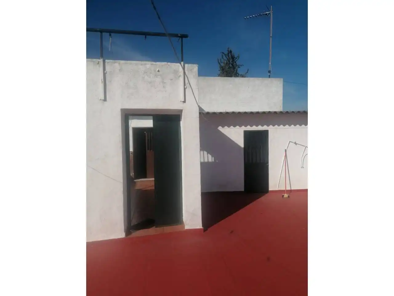Villa con giardino in vendita a Calle BETIS, imagen 9