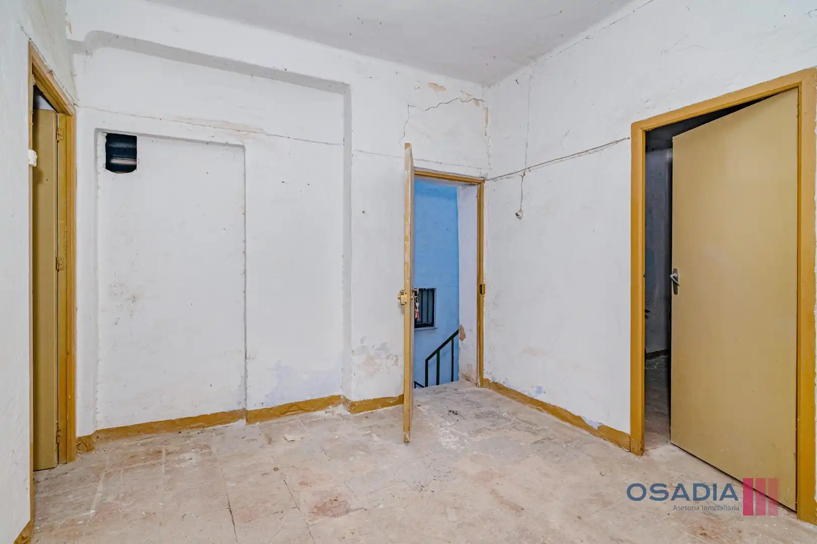 Detached house for sale in Calle tras Torre, imagen 30