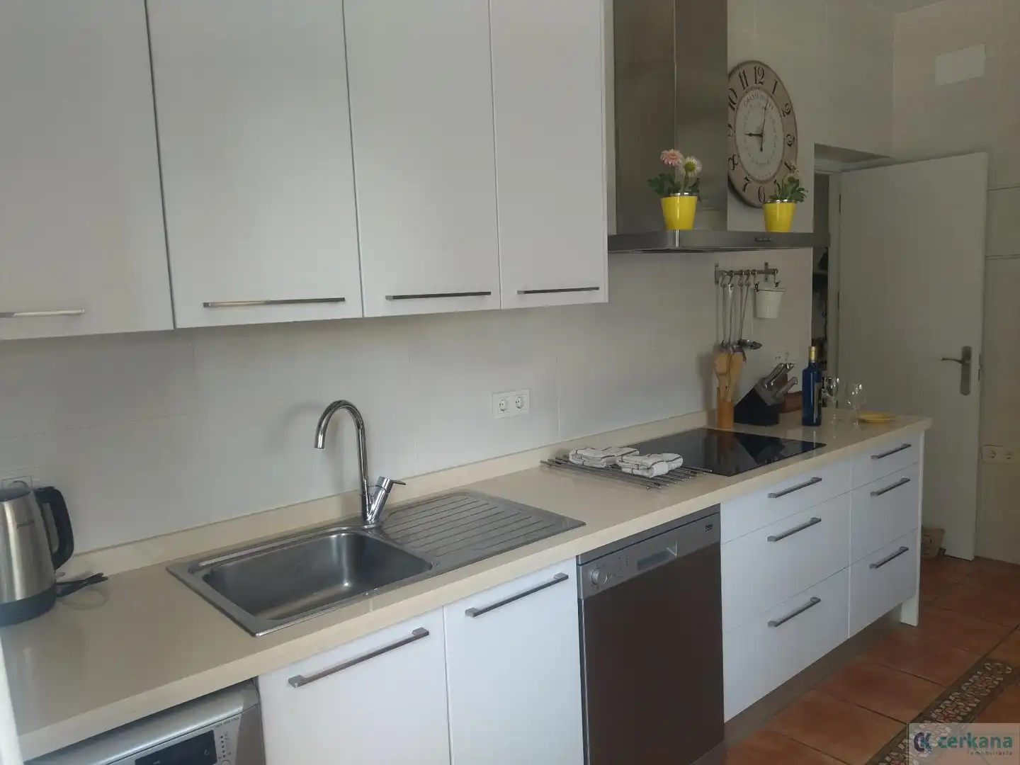 Chalet con piscina en venta en PALOMA 37, imagen 19