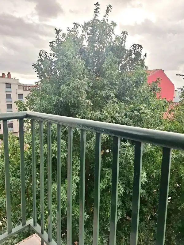 Appartement avec ascenseur à vendre à Avenida de Ramón Nieto