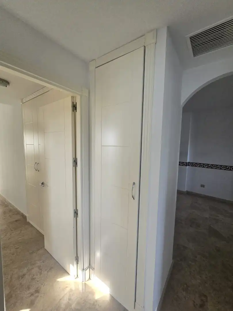 Apartment with terrace for sale in Calle Severiano Ballesteros 12, imagen 39