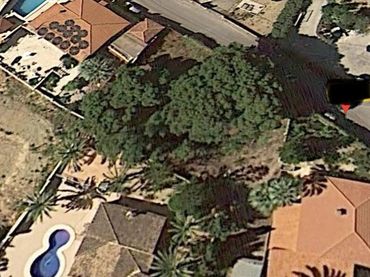 Terrenos y solares en venta en Escandinavia - Cautivador