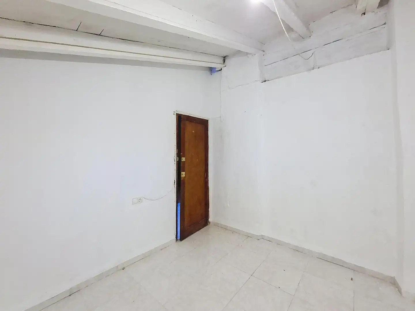 Casa adosada en venta en Castelló de Rugat