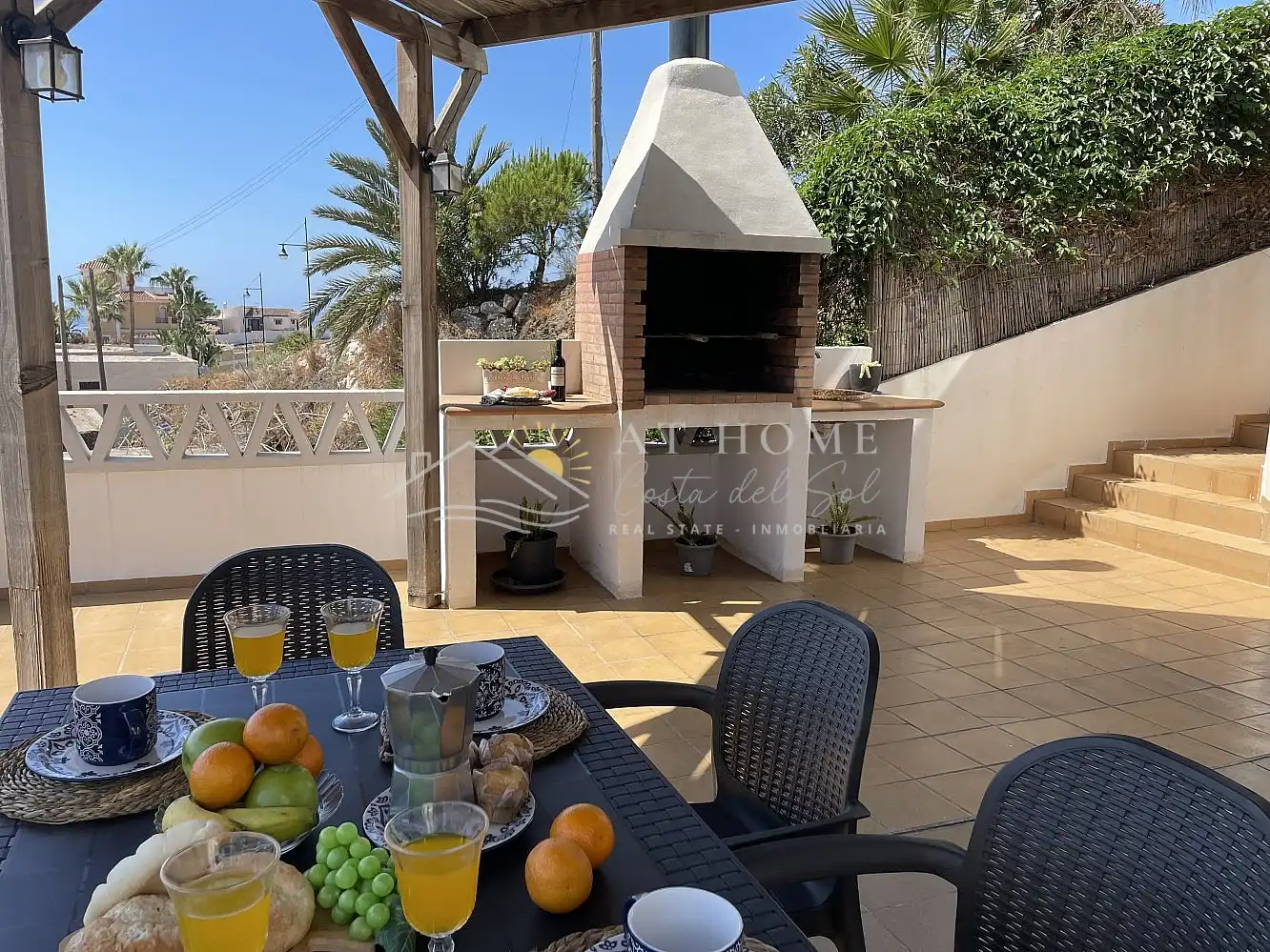 Apartament de lloguer a El Peñoncillo, imagen 40