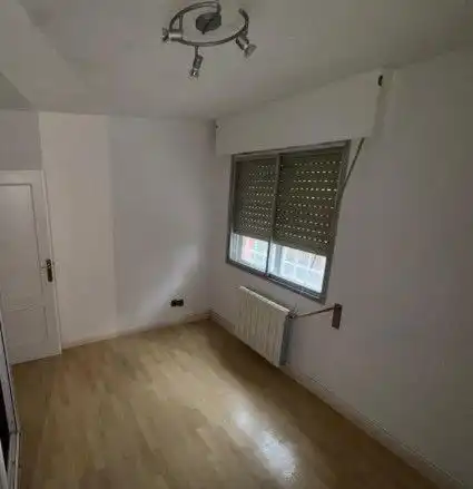 Wohnung mit Aufzug zum Verkauf in RIO TAJUÑA, imagen 4