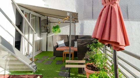 Photo 2 of House or chalet for sale in Calle Tomás Edison, Sequero, Las Palmas