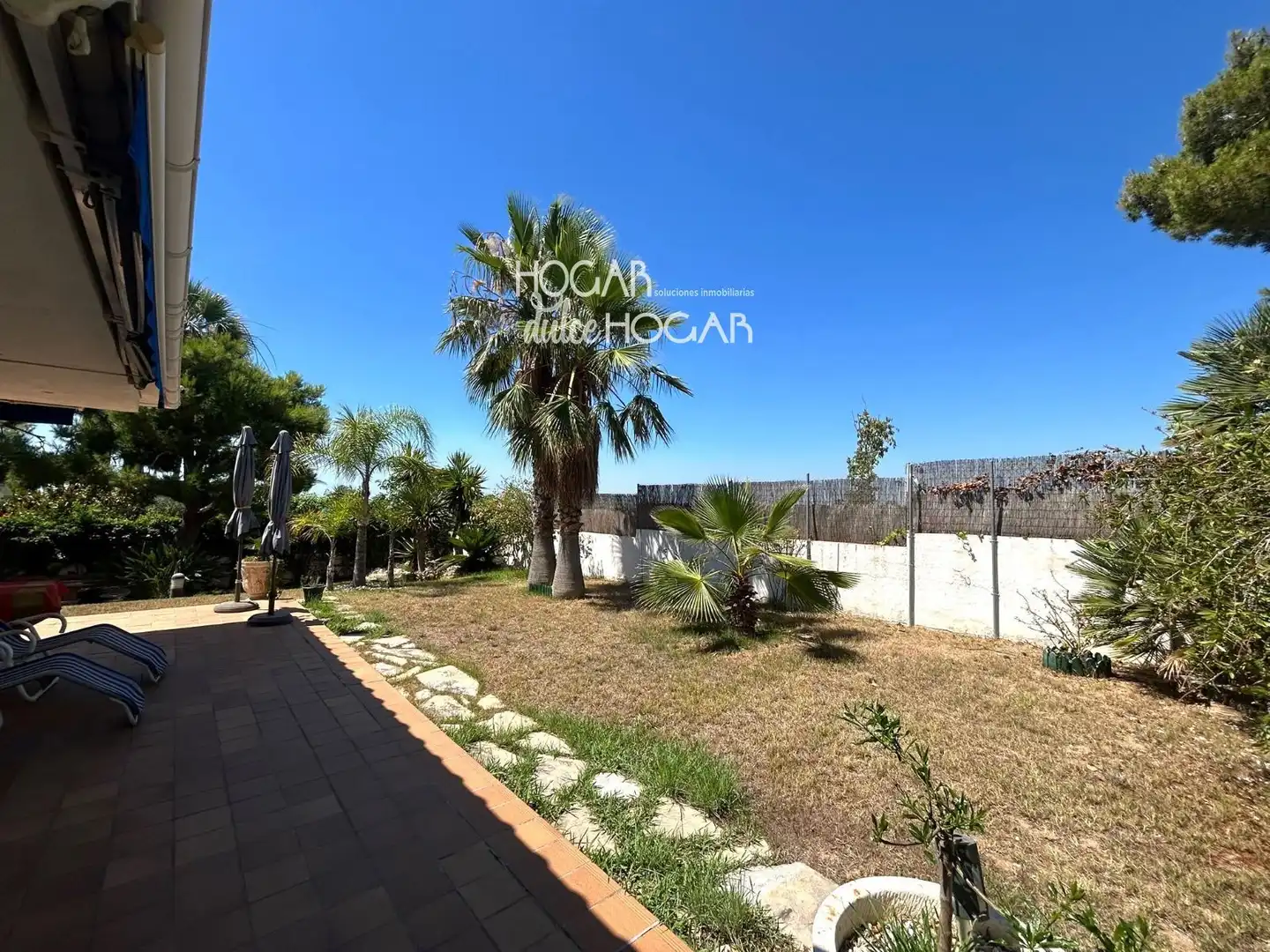Casa o chalet en venta en Terral de Dalt, Mas Mel
