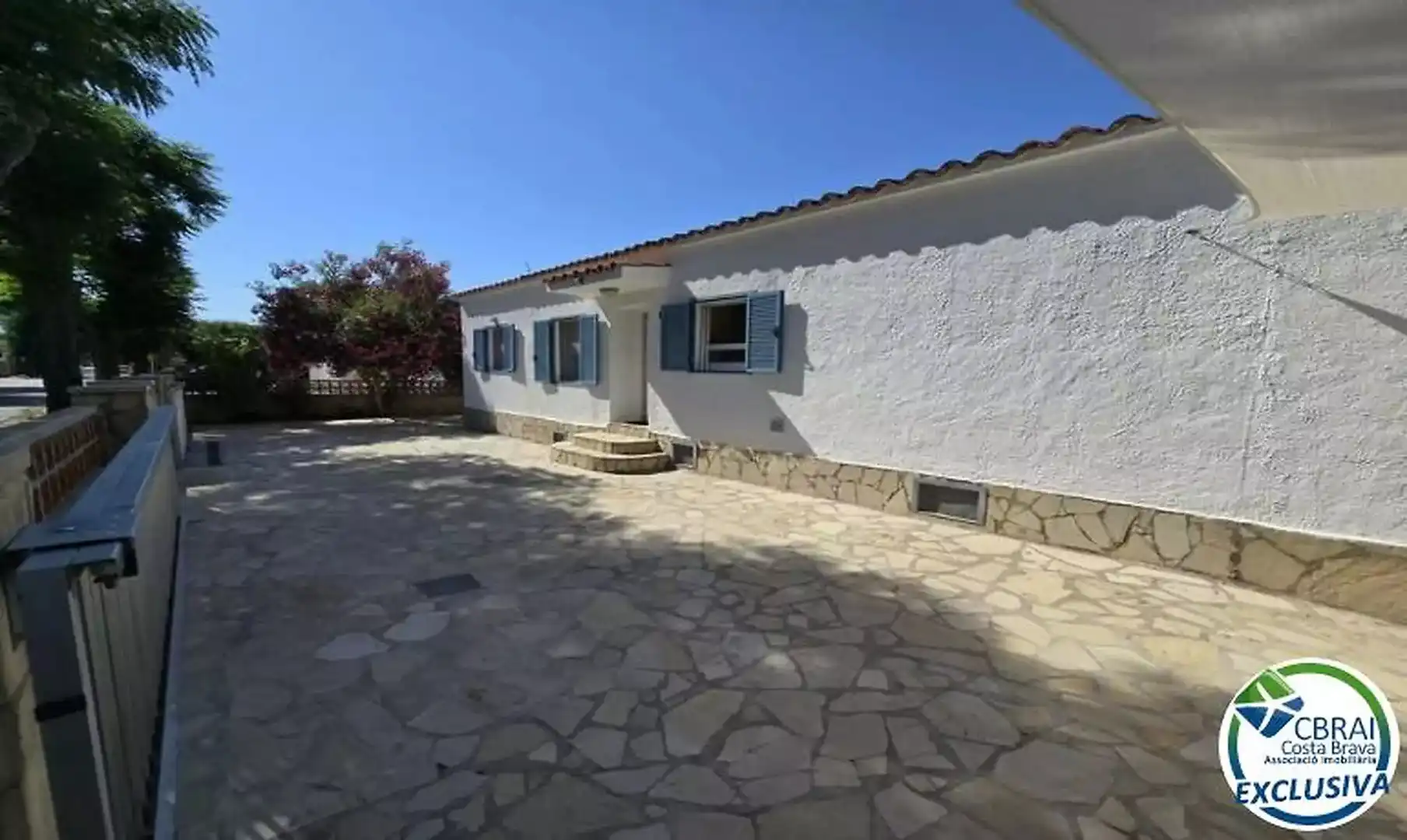 Haus mit Pool zum Verkauf in Carrer Montseny 82, imagen 24