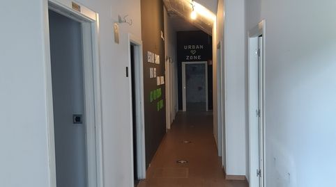 Foto 3 von Geschaftsraum zum Verkauf in Amorebieta-Etxano, Bizkaia