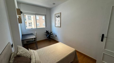Foto 5 de Apartament en venda a Ronda Sur, Murcia Capital