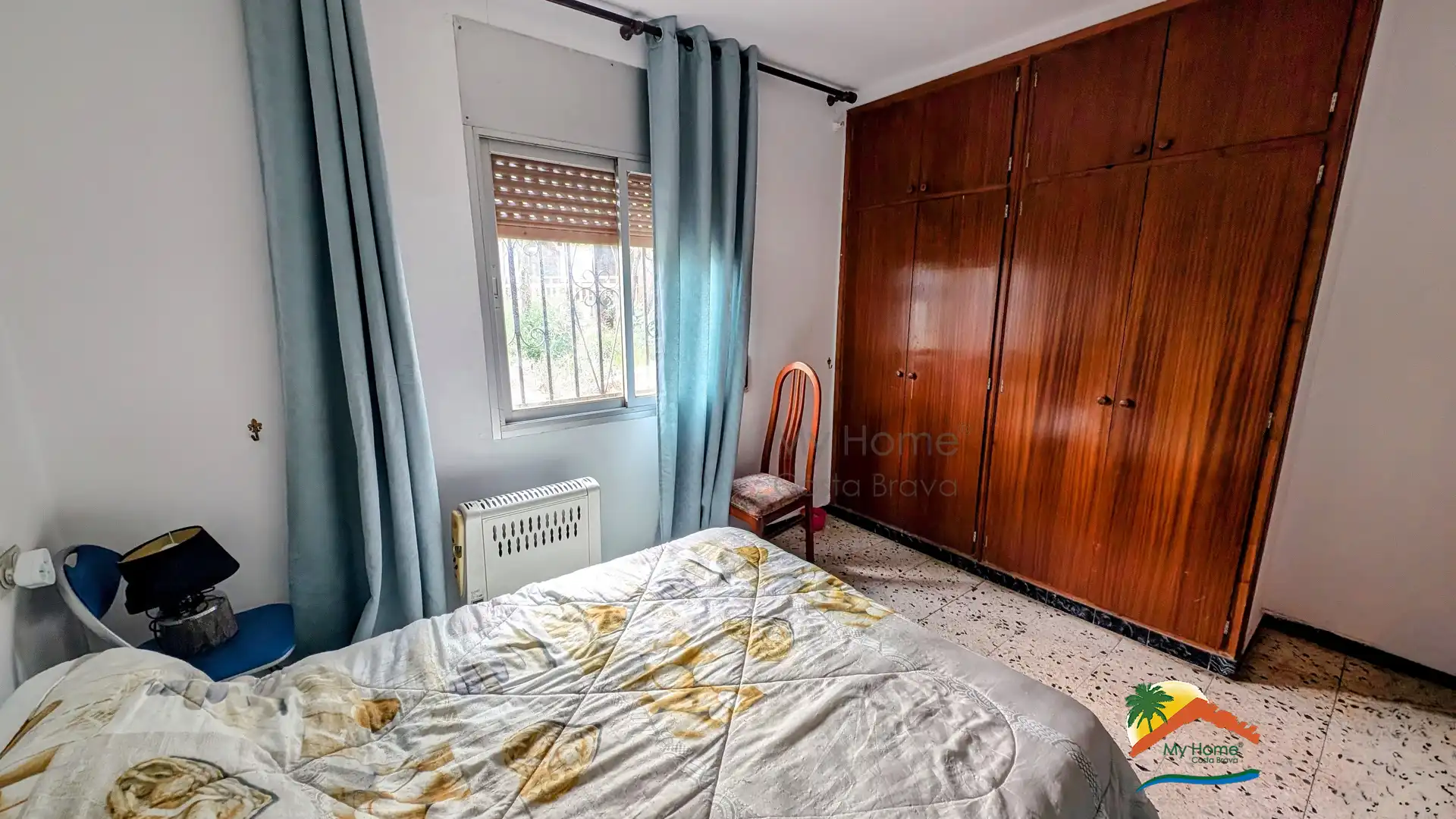 Casa o xalet en venda a Lloret Residencial - Montlloret