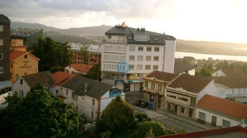 Foto 4 de Àtic en venda a N/a, Valdoviño, A Coruña