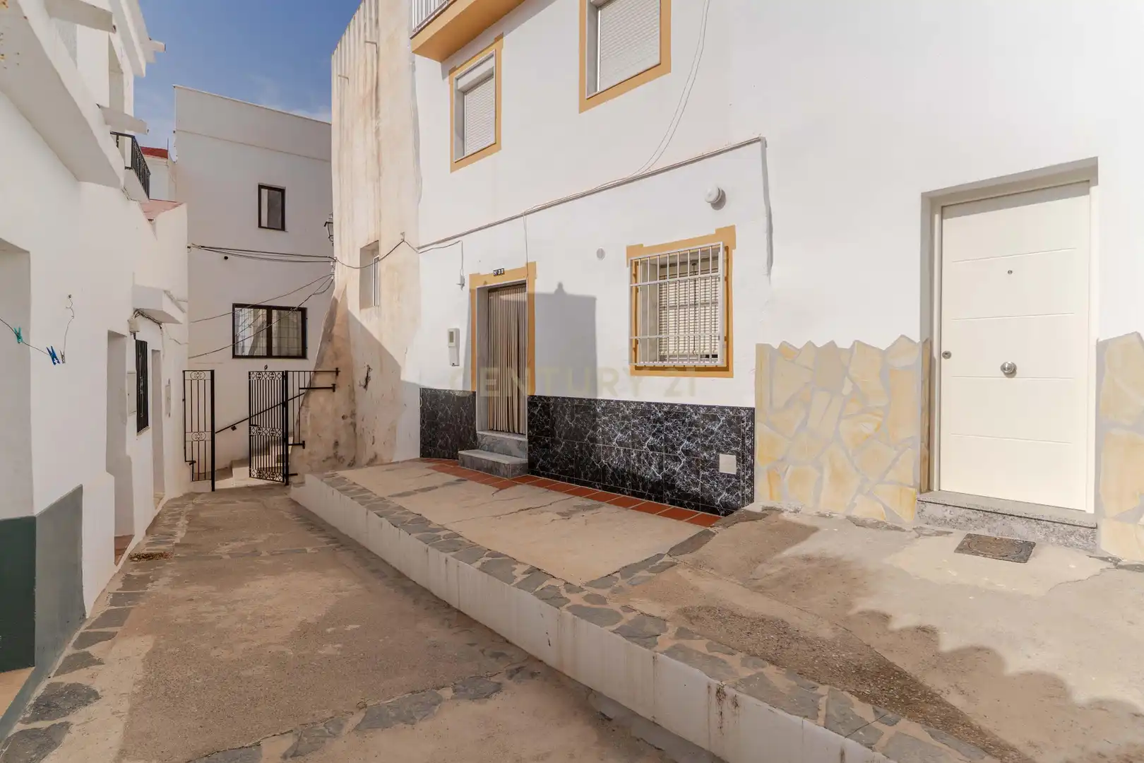 Casa en venta en Calle Peñuelas Altas, 5, Molvízar, Spain 5, imagen 63