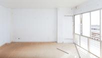 Bedroom of Flat for sale in El Ejido