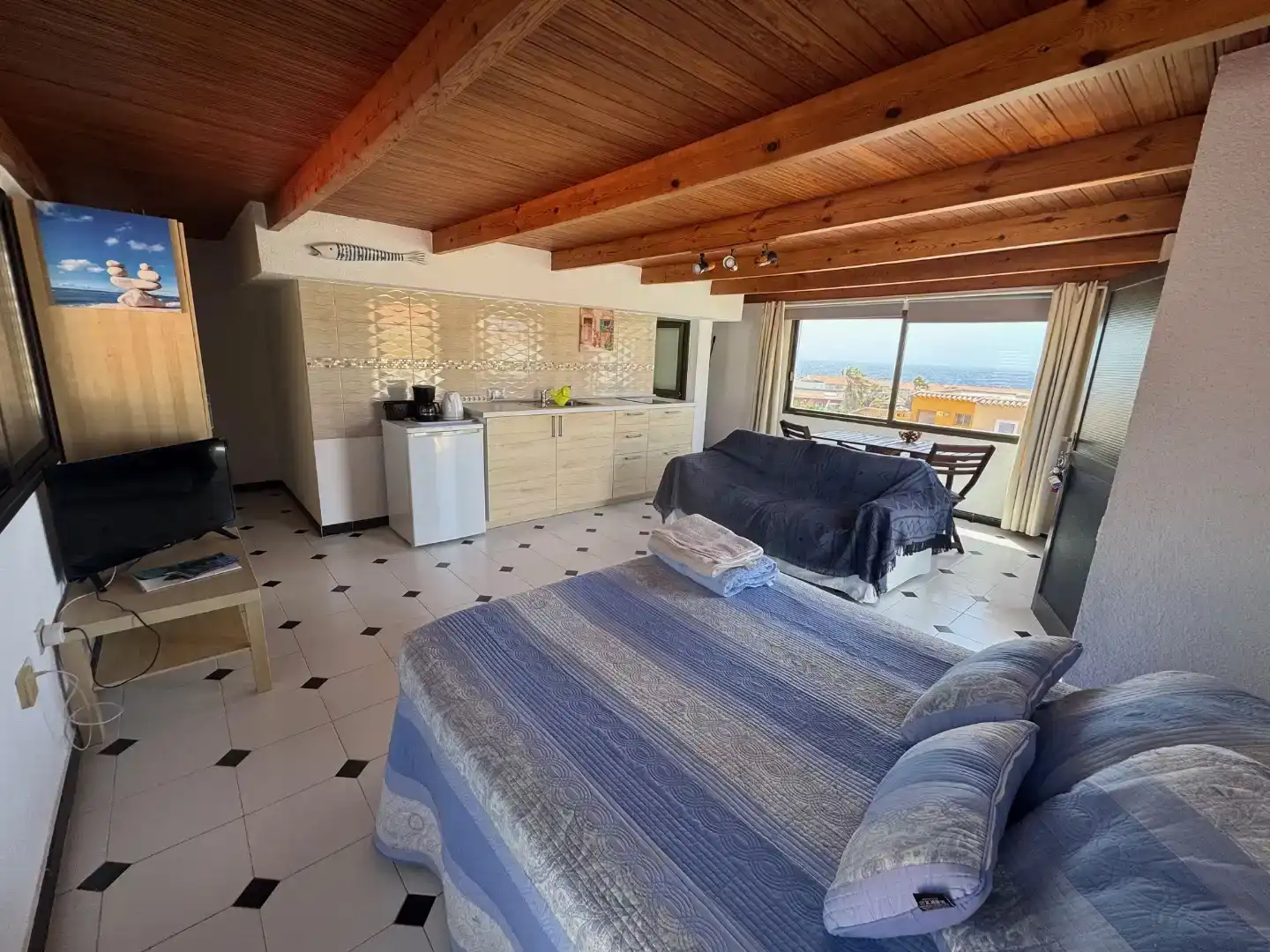 Casa o xalet en venda en Granadilla de Abona