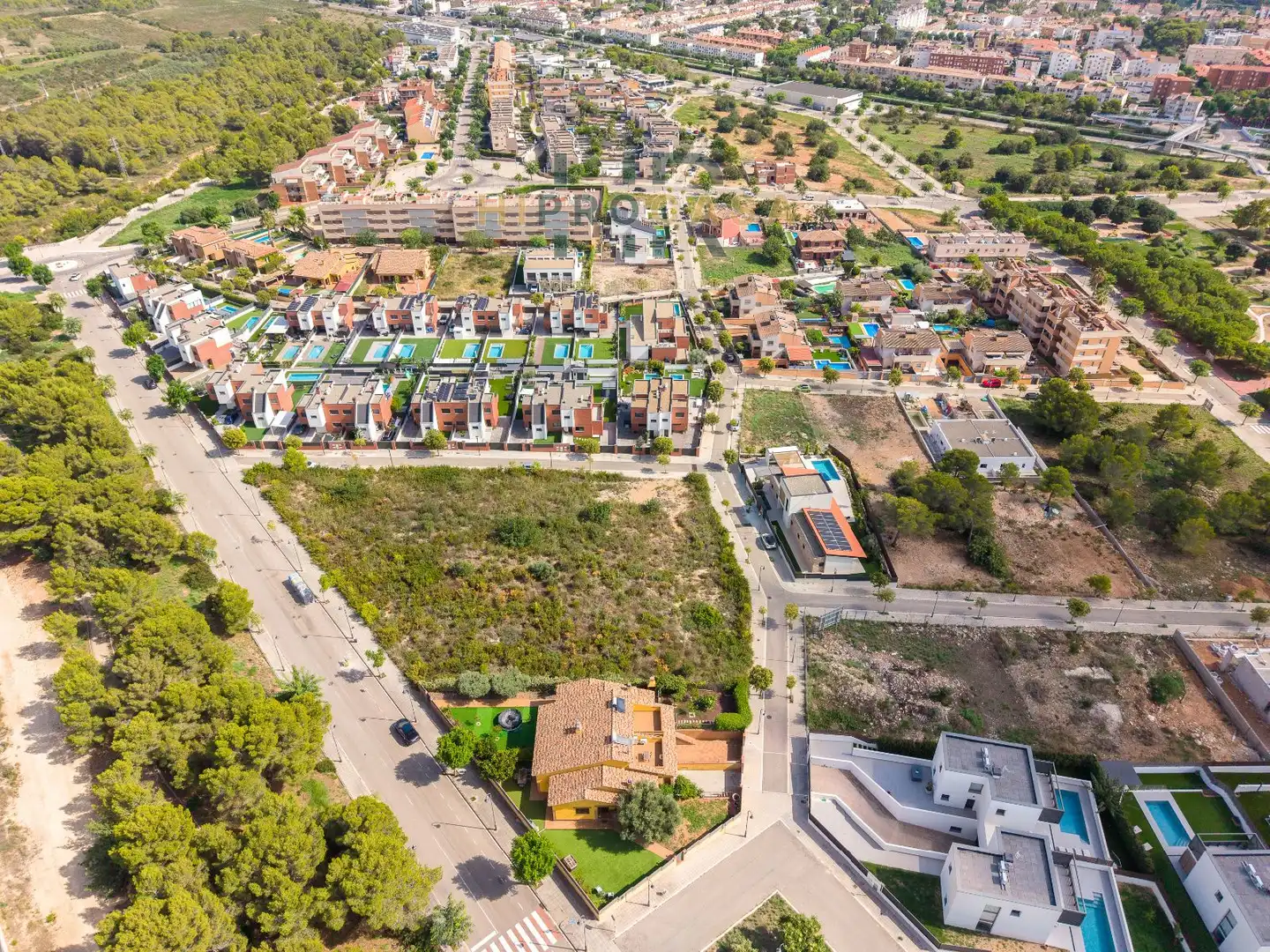 Rural land for sale in ROSA SENSAT, imagen 3