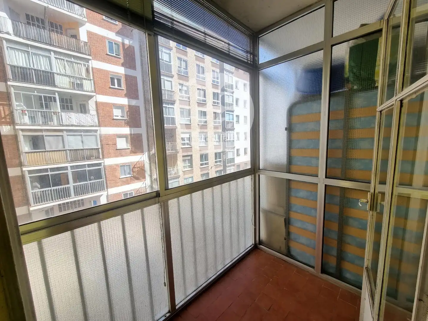 Pis amb ascensor en venda a San Nicolas, imagen 4