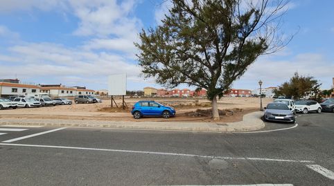 Foto 4 de Residencial en venda a Ten. Coronel José Zerpa Guevara, 1, Caleta de Fuste, Antigua