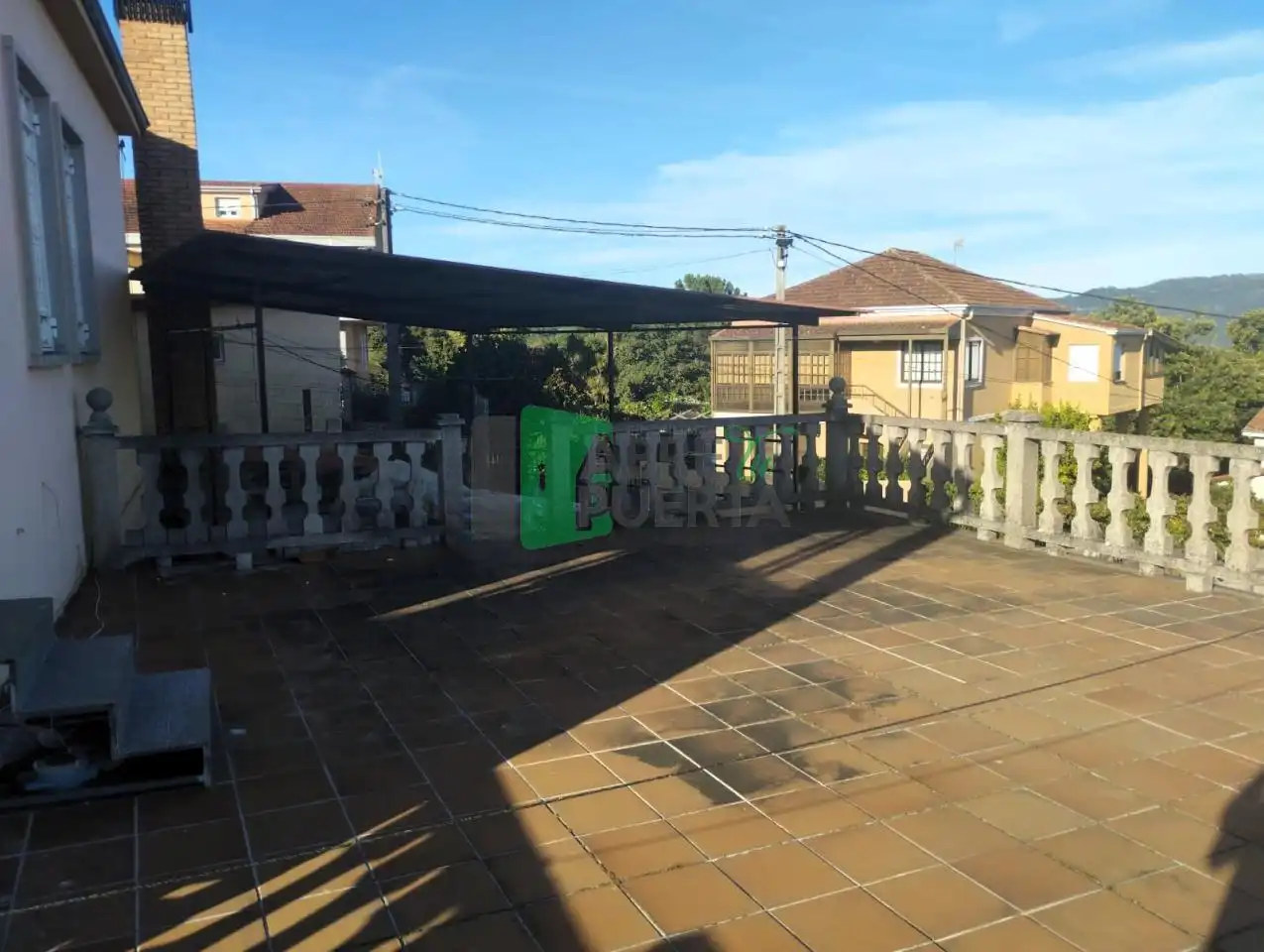 Casa o xalet de lloguer a Coles
