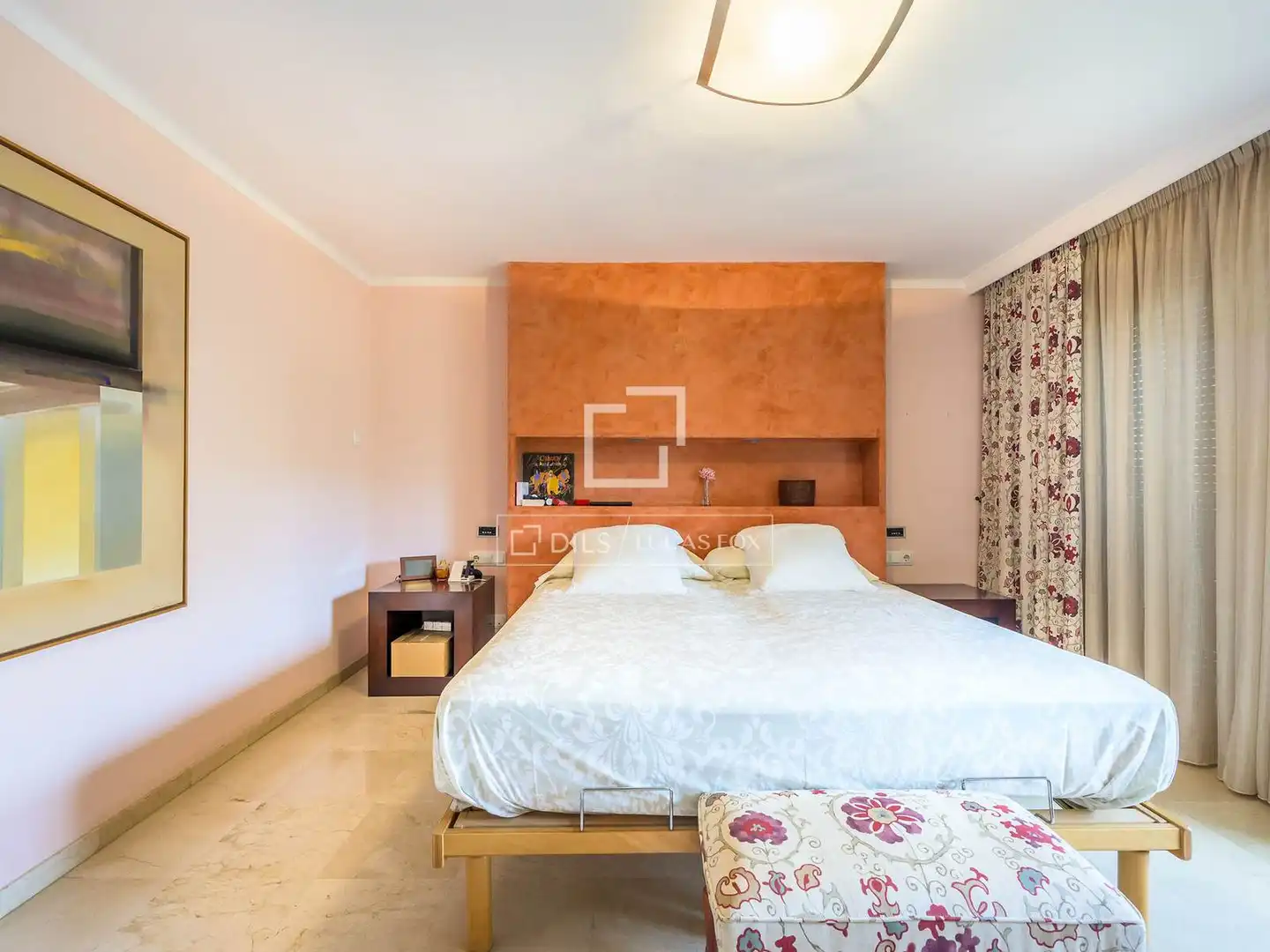 Appartamento con terrazza in vendita a S'Eixample - Can Misses, imagen 8