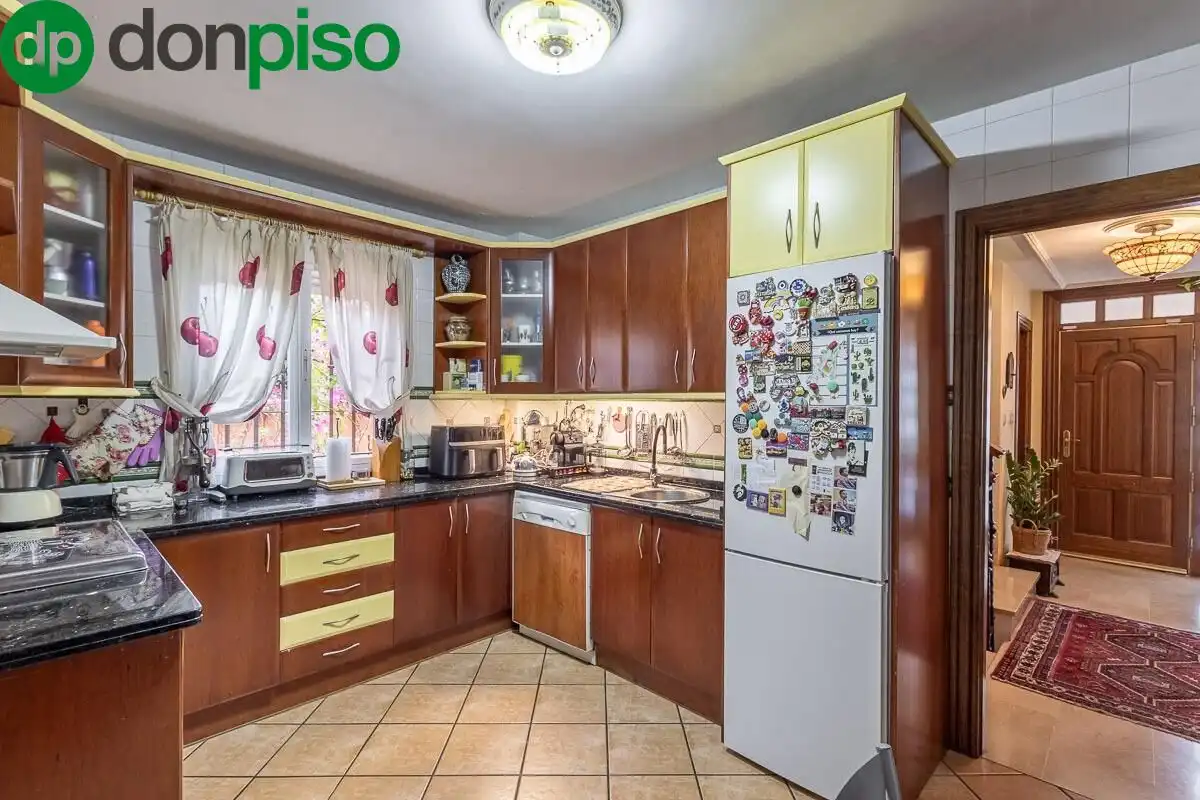 House for sale in Calle Calle Romero, imagen 10