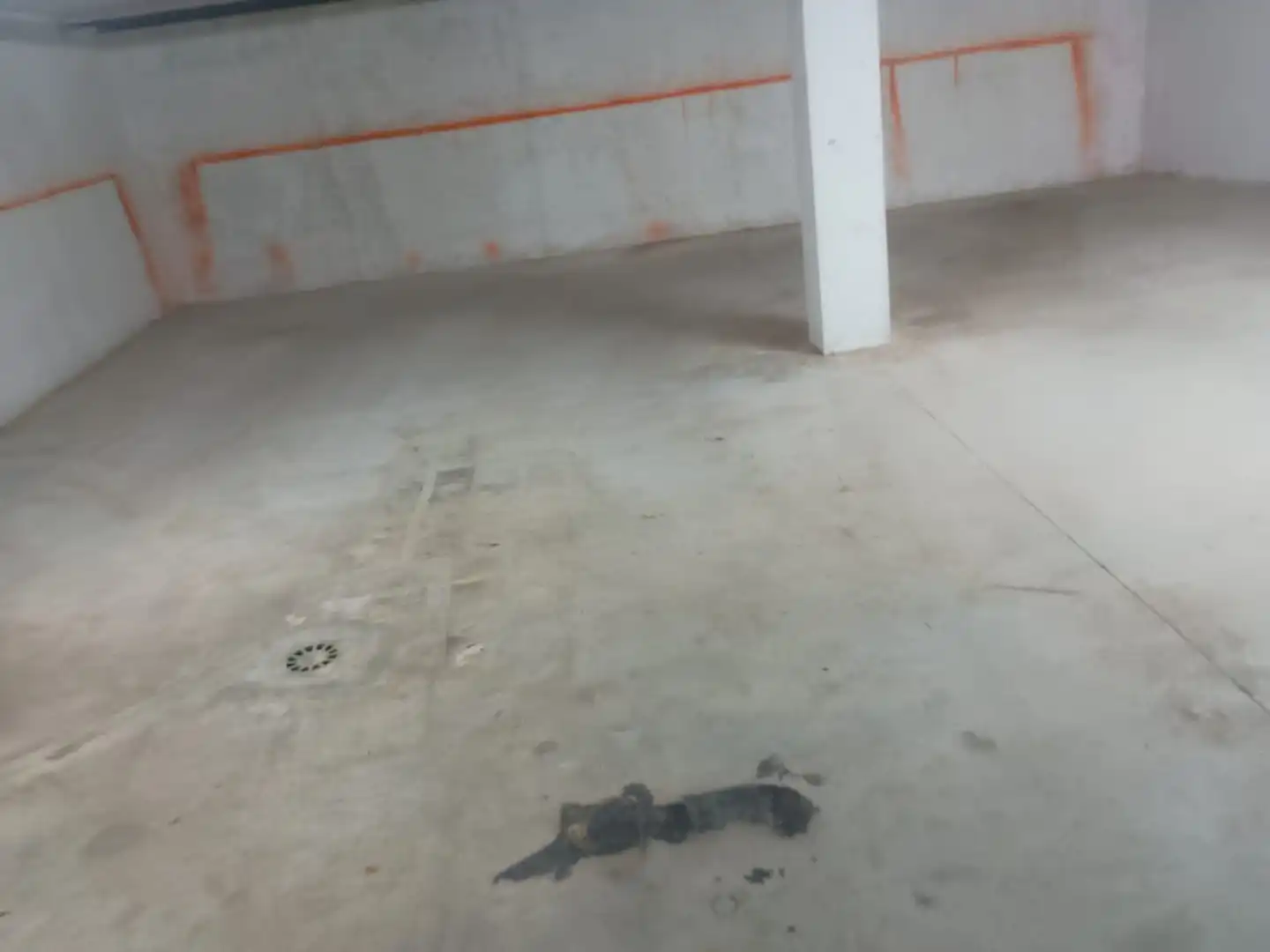 Local comercial en venda a Plaça sa Bassa 7, imagen 9