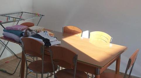 Foto 5 de Piso en venta en Explorador Badía, Centro, Melilla