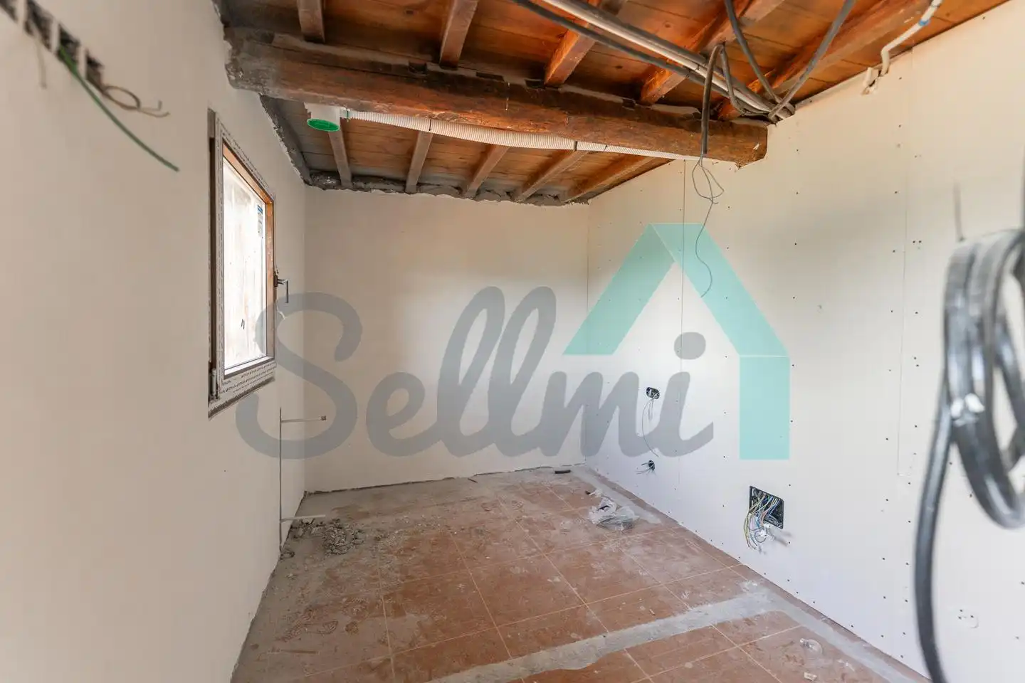 Maison avec jardin à vendre à Lugar Cogollo, imagen 29