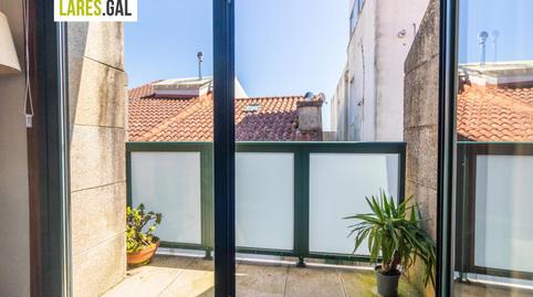 Foto 3 de Piso en venta en Rúa Fomento, Cangas pueblo, Pontevedra