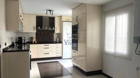 Photo 2 of House or chalet for sale in La Paz, Alcalá de Guadaira