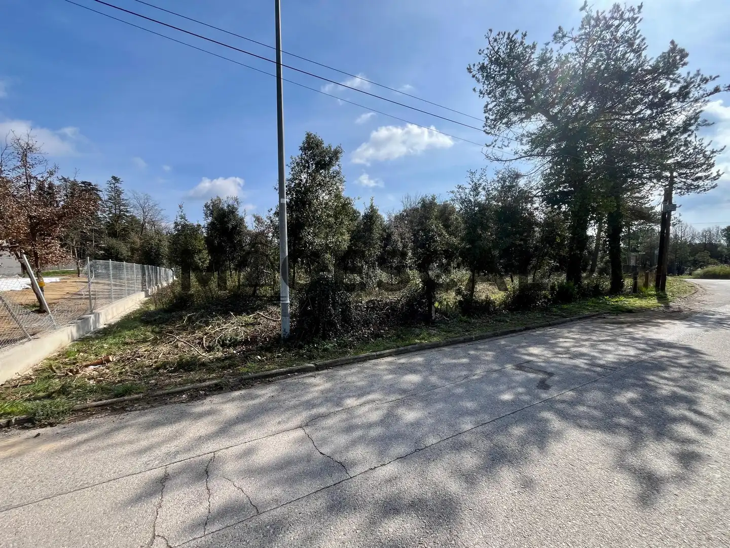 Terrenys i solars en venda a LLUIS BADO, imagen 36