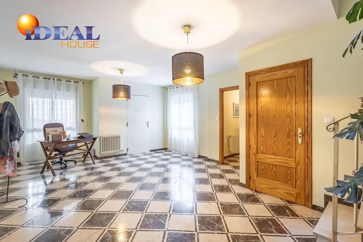 Casa en venta en Gójar, imagen 6