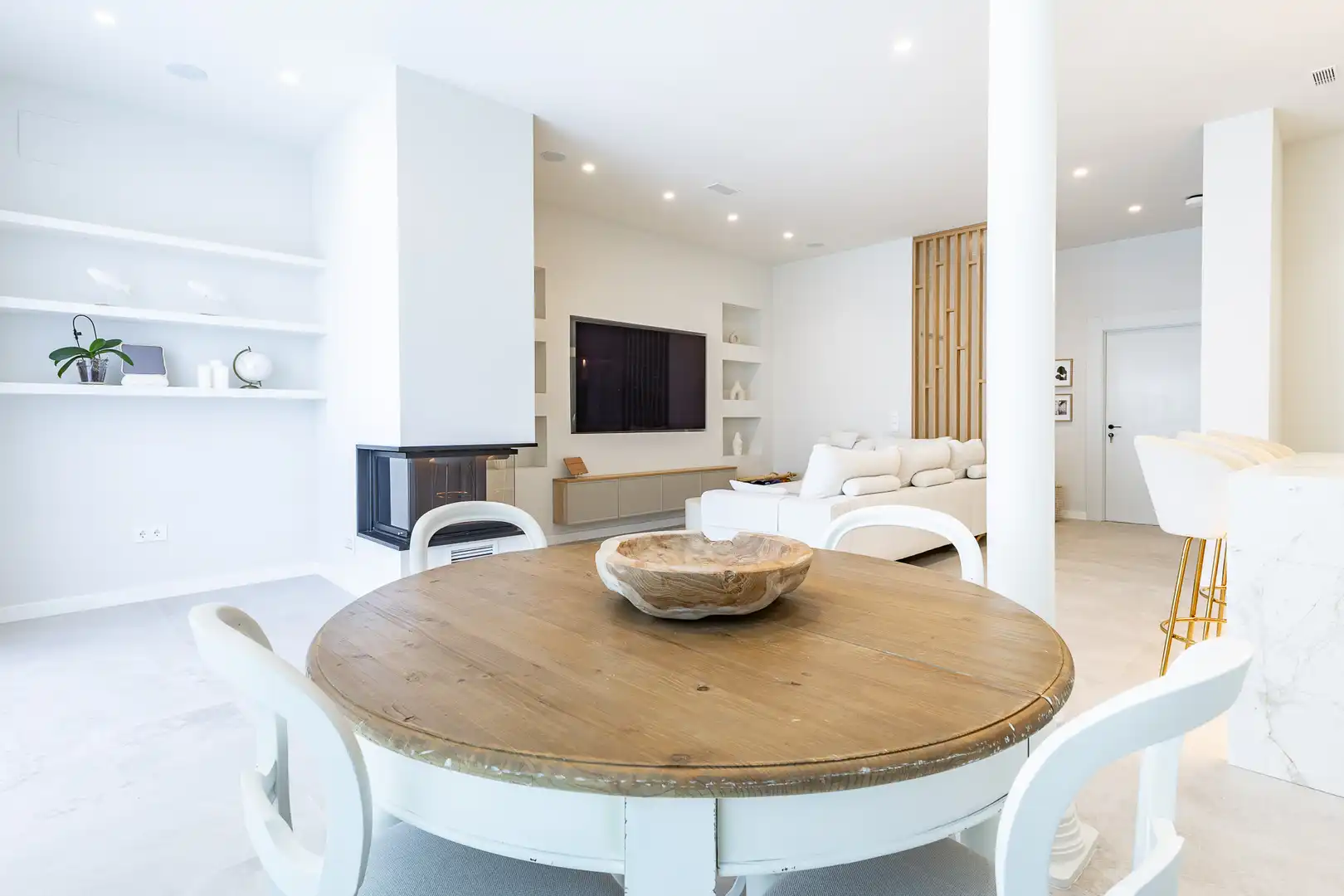House with pool for sale in Calella, imagen 36