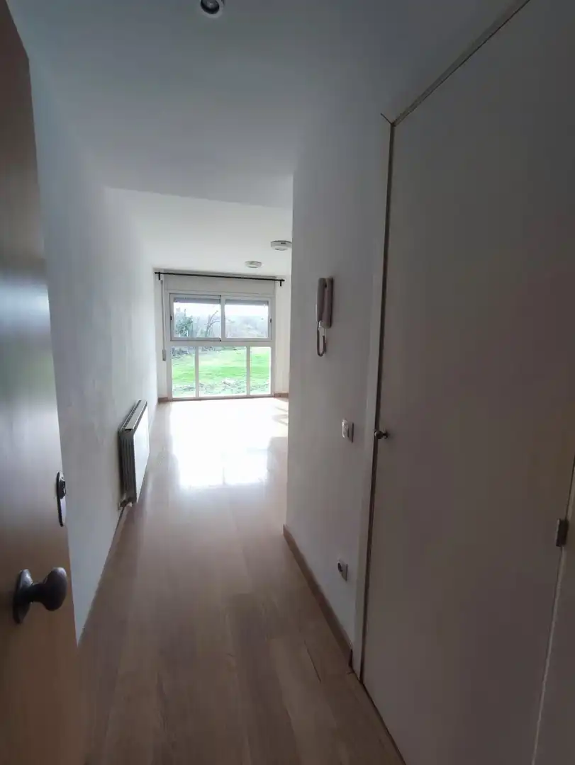 Piso en venta en Sant Celoni con Calefacción y Trastero