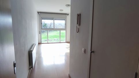 Foto 2 de Piso en venta en Sant Celoni, Barcelona
