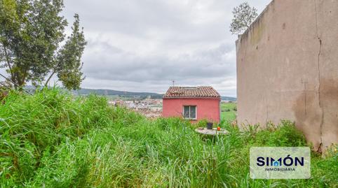 Foto 3 de Casa o xalet en venda a Artés, Barcelona