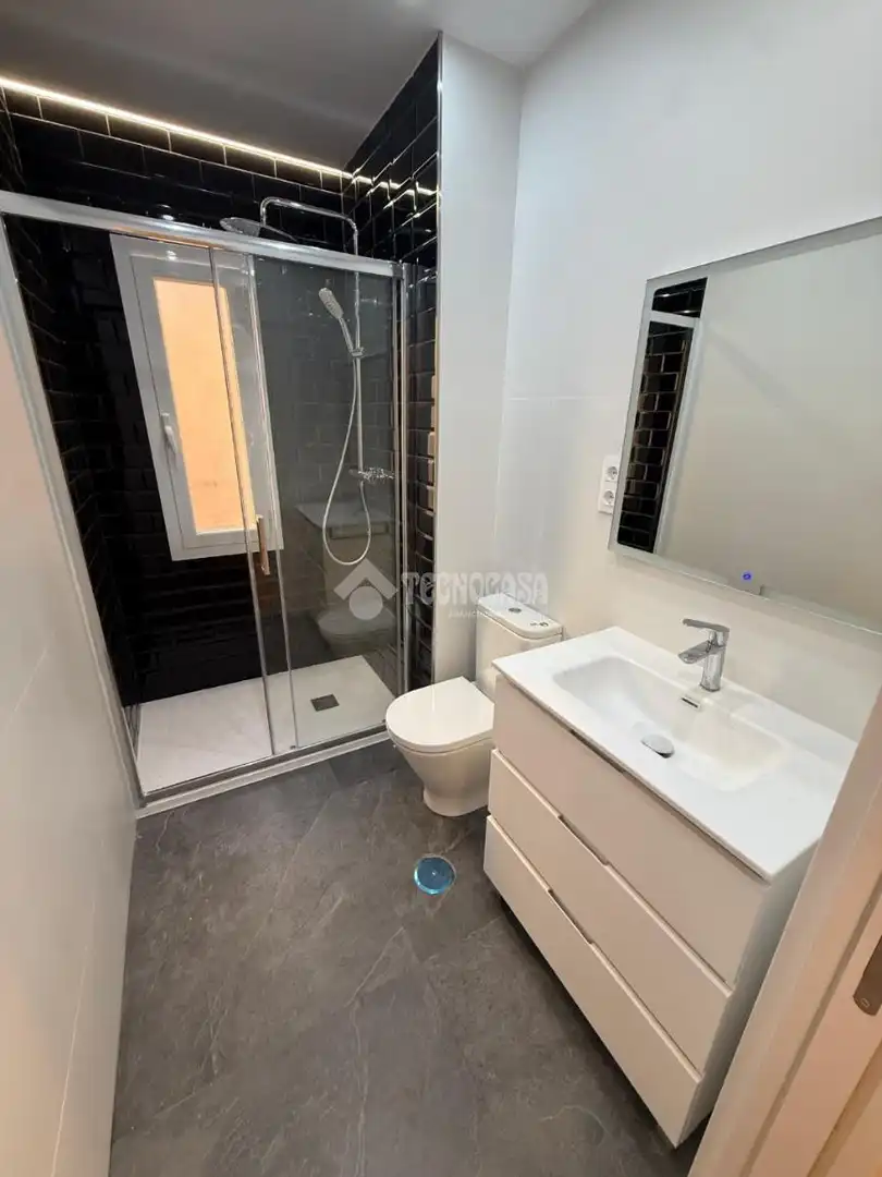 Wohnung mit Aufzug zur Miete in Tetuán, imagen 12