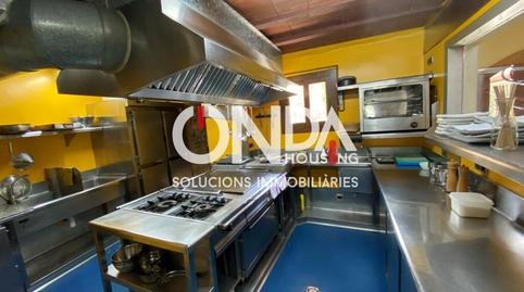 Photo 4 of Country house for sale in Calle Doctor Llangort, 5, Arsèguel, Lleida